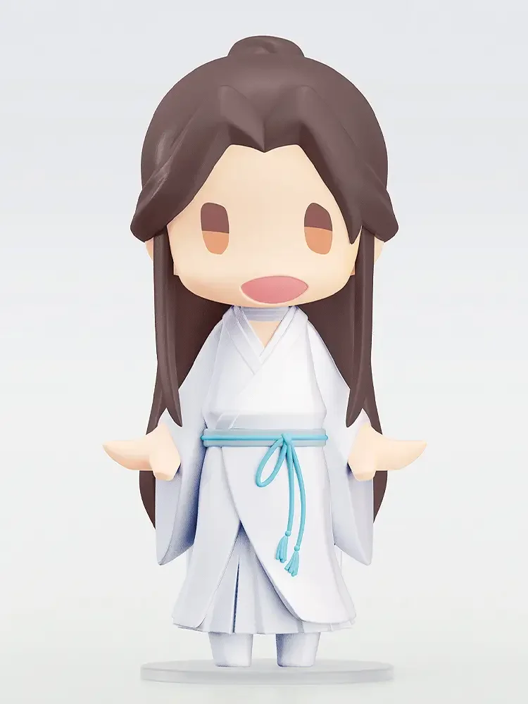 Heaven Official's Blessing HELLO! GOOD SMILE Xie Lian
